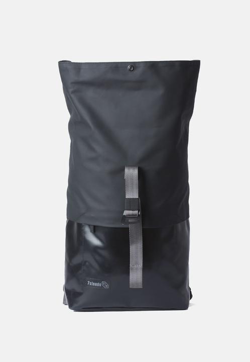 Image du produit 7clouds Kira 7.1 (10.50 l)