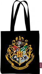 Produktbild Harry Potter: Hogwarts Tote Bag