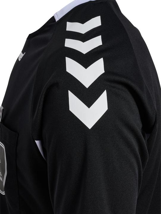Produktbild hummel FFHB Referee (M)