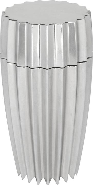 Actual product image Alessi Grind (Various spices, Sea salt, Pepper, Salt)