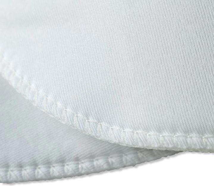 Image du produit Prym Epaulettes demi-lune à coudre (2 pièces)
