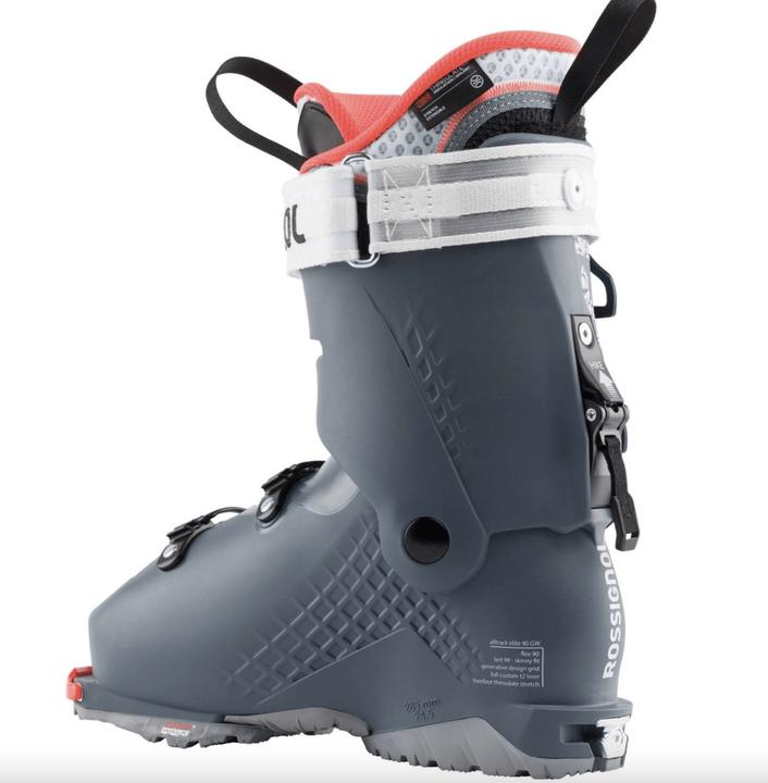 Image du produit Rossignol Alltrack Elite 90 (25.5)
