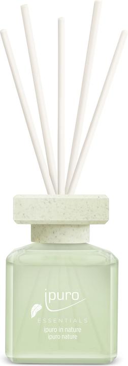 Image du produit Ipuro Parfum d'ambiance in nature (50 ml)