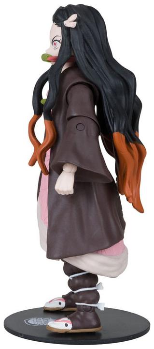 Actual product image Funko POP! Naruto : Izumo Kamizuki (1198)