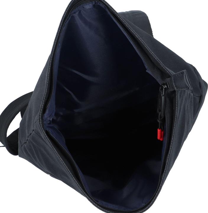 Image du produit Joop! Buccino Daypack 42 cm Laptopfach (14 l)