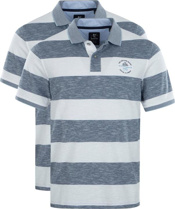 Admiralsblau