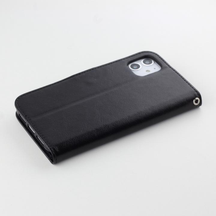 Produktbild PhoneLook Hülle Premium Flip (Apple iPhone 11)