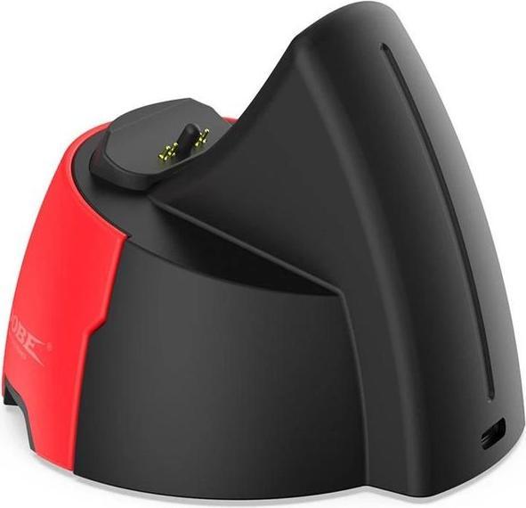 Produktbild Dobe PS5 DualSense Single Charging Station (PS5)