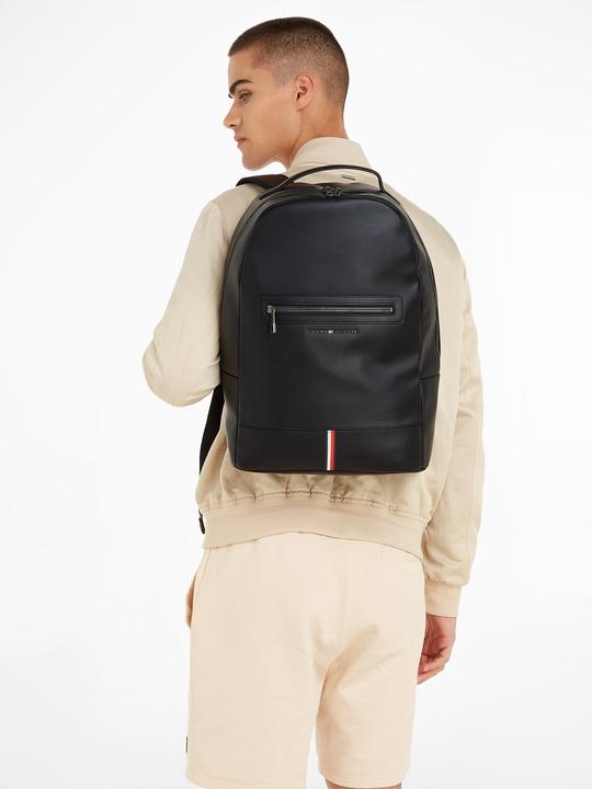 Produktbild Tommy Hilfiger Rucksack / Daypack TH Corporate Backpack SP23