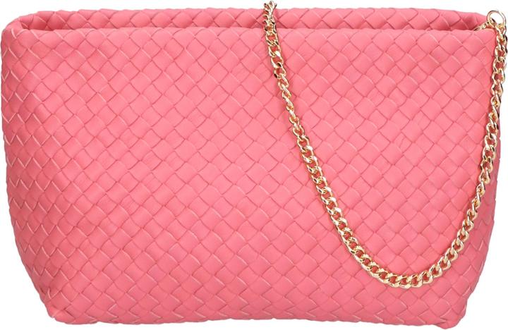 Produktbild Gave Lux Women Shoulder Bag