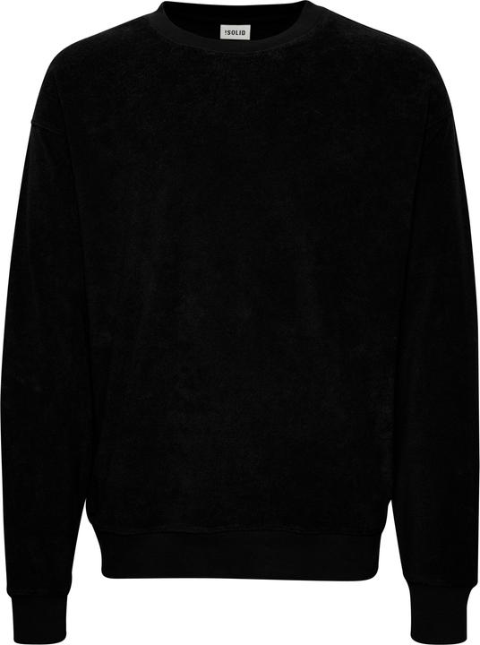 Solid SDHaarvard - Sweatshirt - 21108025