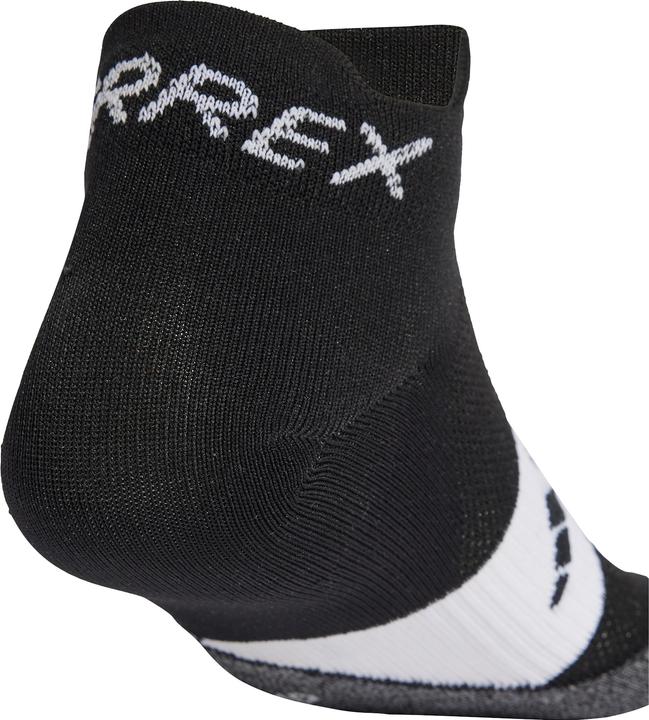 Produktbild adidas Heat.rdy Trail Running Speed Ankle (37 - 39)