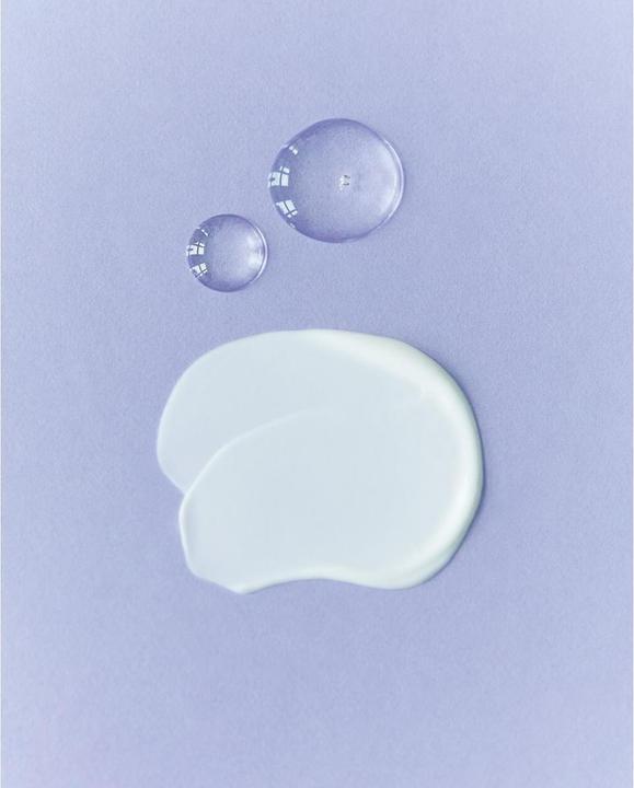 Immagine prodotto NIVEA Acqua micellare lenitiva (Acqua micellare, 400 ml)