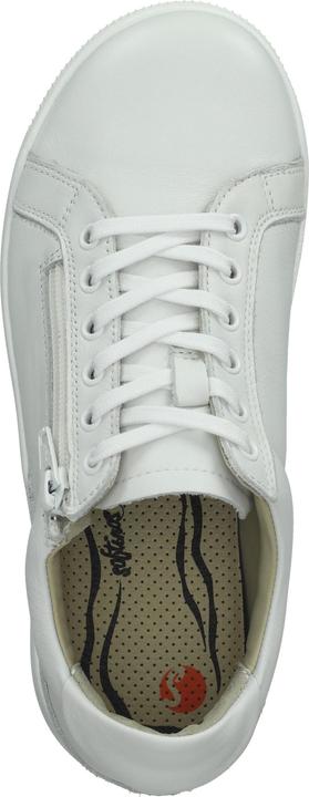 Produktbild Softinos Sneaker (39)