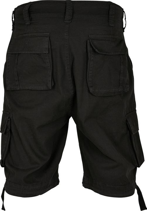 Immagine prodotto Brandit Urban Legend Shorts (XXL)