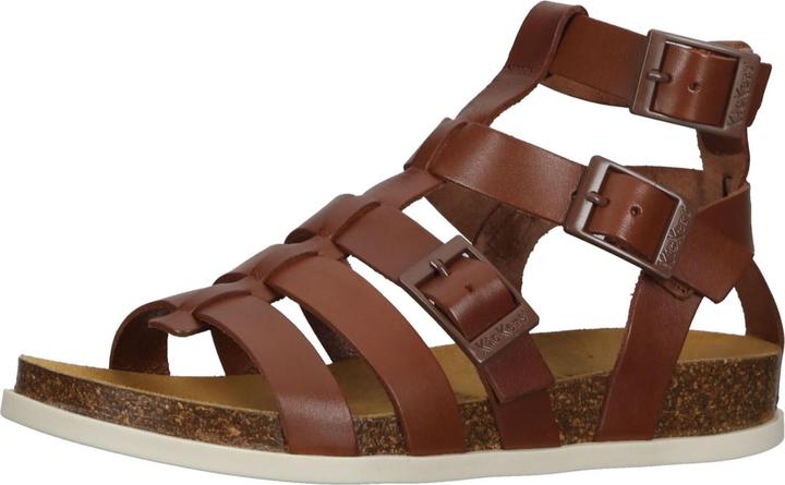 Actual product image Kickers Sandalen (40)