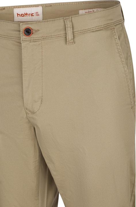 Immagine prodotto Hattric Chinohose Harvey Cotton Satin (W36/L32)