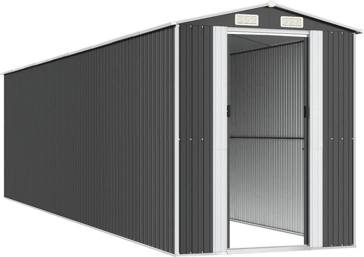 Image du produit VidaXL Orsino