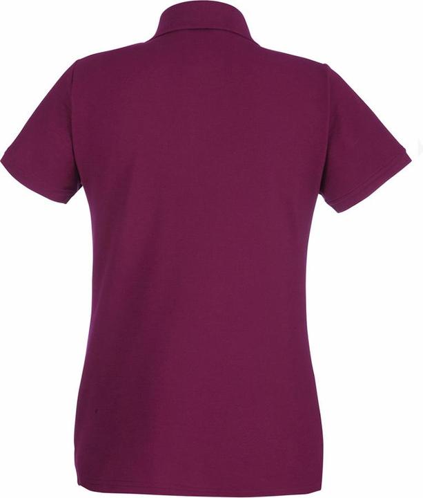 Image du produit Fruit of the Loom Polo premium LadyFit (XS)