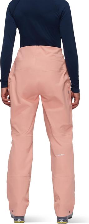 Immagine prodotto Mammut Pantaloni Stoney HS Donna (36)