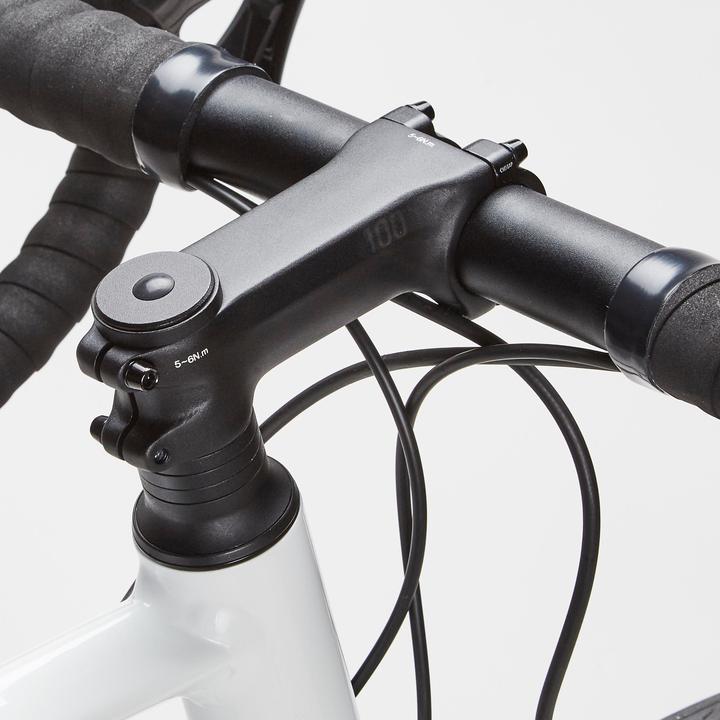Produktbild Van rysel Edr Af Ultegra C1 (45 cm)