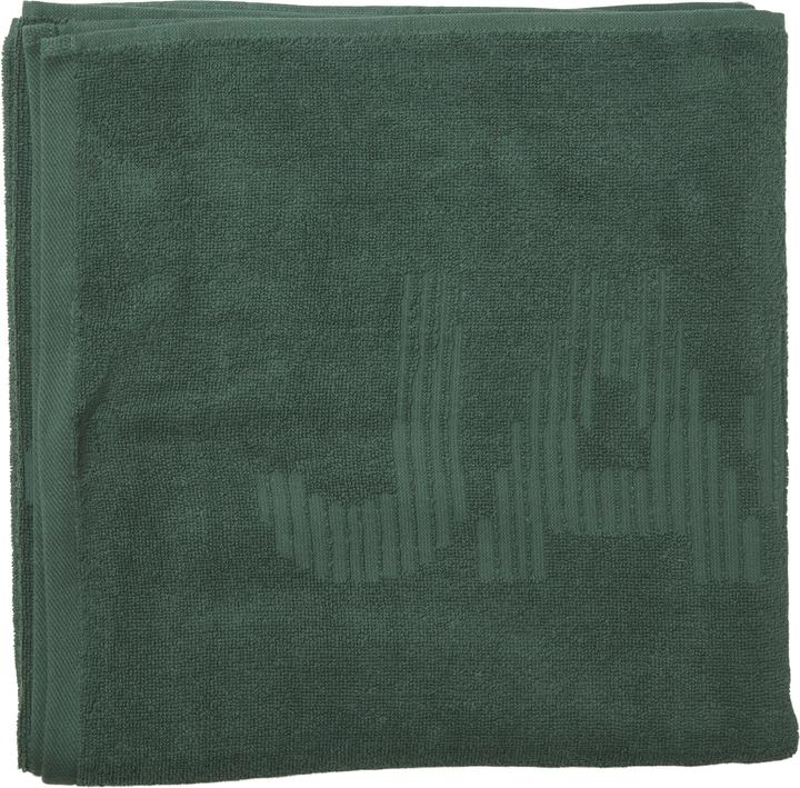 Immagine prodotto Jack & Jones Strand-Set (XXL)