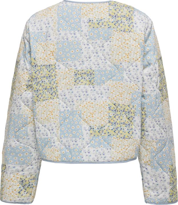 Immagine prodotto Only ONLELVIRA Steppjacke Steppjacke (L)