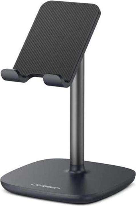 Produktbild Ugreen Universal Handy Tischständer verstellbar