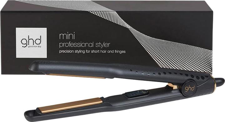 Produktbild ghd V Gold Mini Styler (Glätteisen)