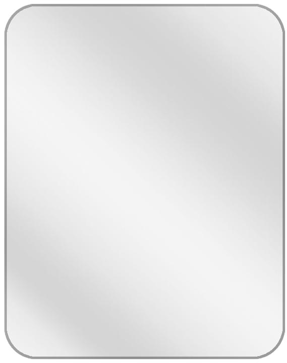 Actual product image Dipos Screen Protector Crystalclear