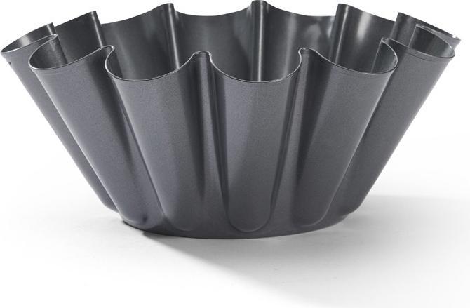 Immagine prodotto de Buyer Forma a brioche (22 cm)