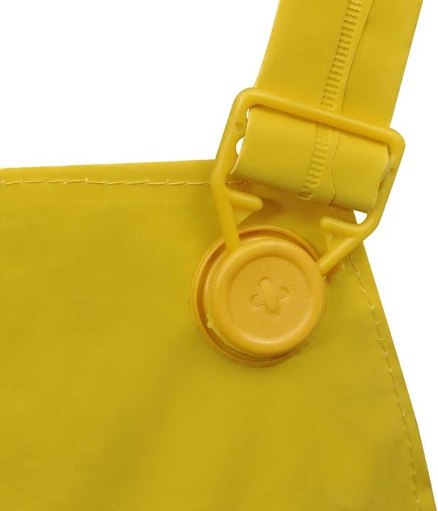 Actual product image VidaXL Tedman (XXL)