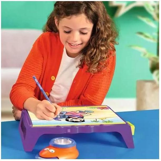 Produktbild Ravensburger Xoomy Maxi Disney Classics und Prinzessinnen