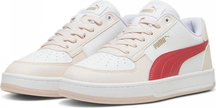 Produktbild Puma Caven 2.0 (12)
