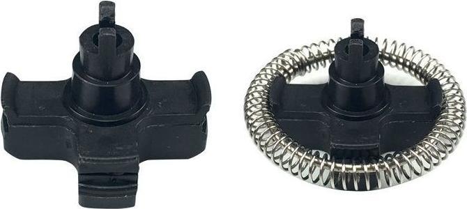 Immagine prodotto Beper BB.200 (Spina CH, 50 cl)