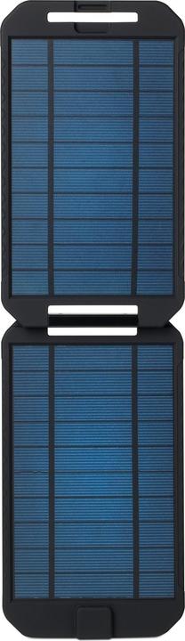 Image du produit Powertraveller Extreme Solar (5 W, 0.29 kg)
