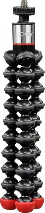 Actual product image Joby GorillaPod Magnetic 325 (Plastic, Metal)
