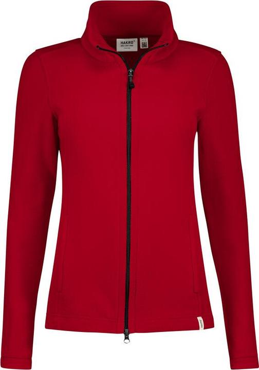 Image du produit Hakro Veste polaire ECO (5XL)