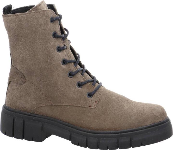 1016 taupe