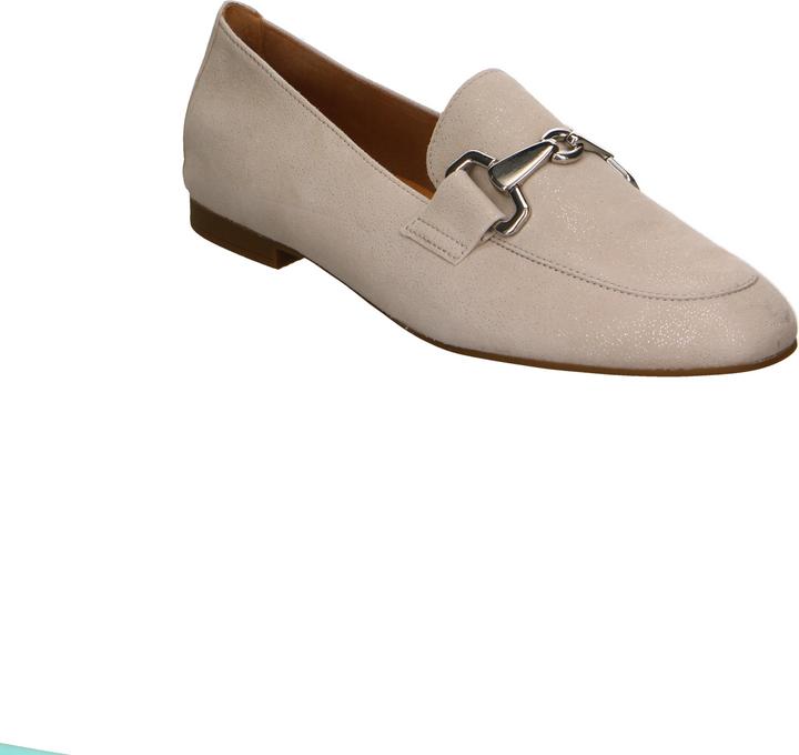 Actual product image Gabor Slipper (38)