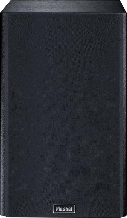 Produktbild Magnat Monitor Reference 2A (1 Paar, 70 W)