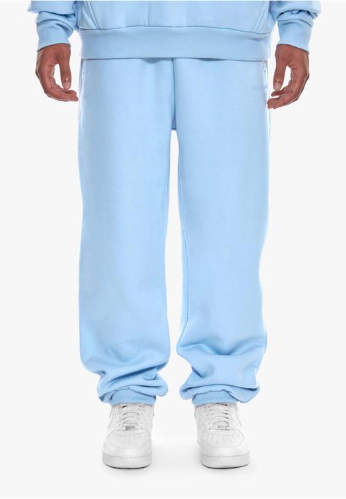 Produktbild Dropsize Super Heavy Blank Jogger - 125013 (S)