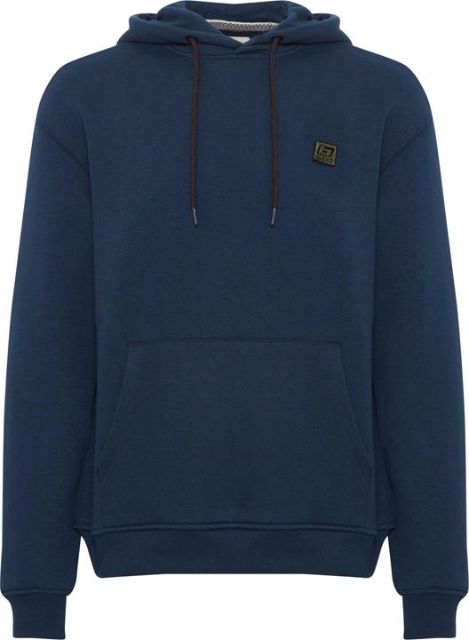 Image du produit Blend Sweat-shirt BHS - 20714588 (XL)