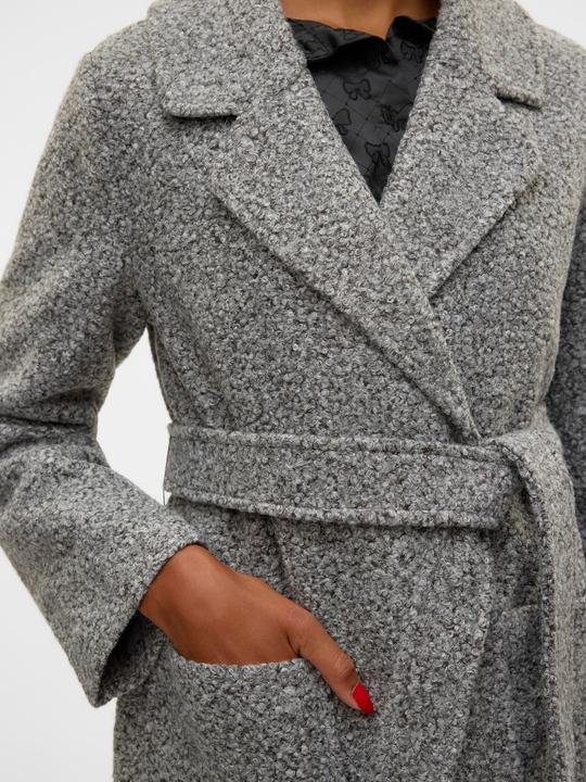 Produktbild Vero Moda VMJENNA Mantel Mantel (S)