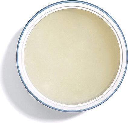 Image du produit Sisley Baume Démaq & Nettoyant 3Huiles (re) (Baume démaquillant, 125 ml)