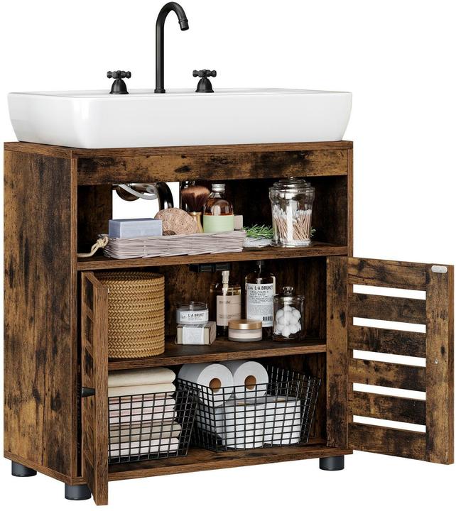 Actual product image Vasagle Nuri (60 x 30 x 63 cm)