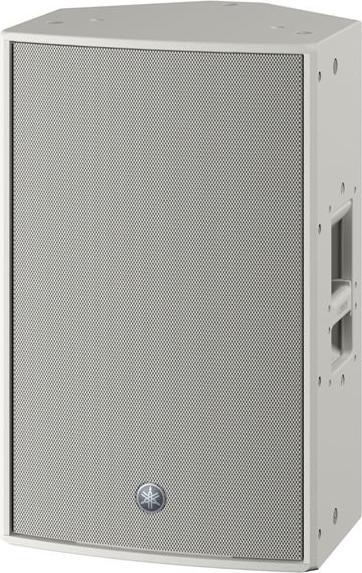 Yamaha DZR12W (Active, 1x 2000 W)
