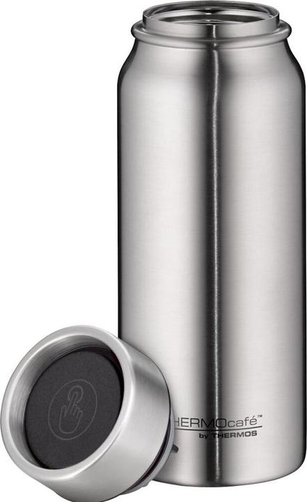 Immagine prodotto Thermos Bottiglia TC (0.50 l)
