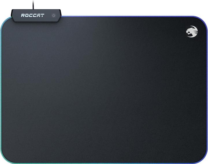 Image du produit Roccat Sense AIMO (M)