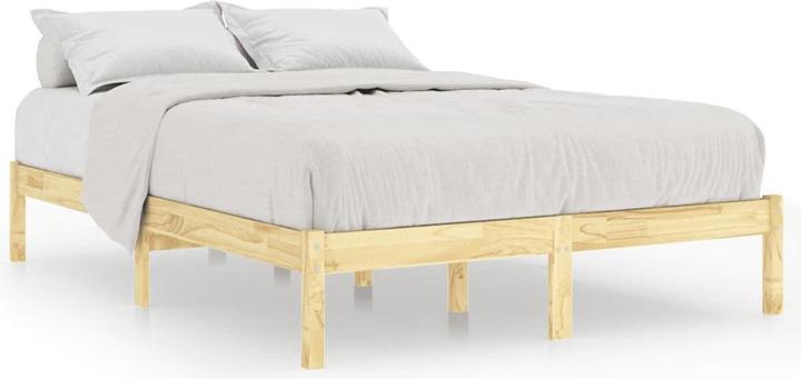 Actual product image VidaXL Edy (140 x 190 cm)